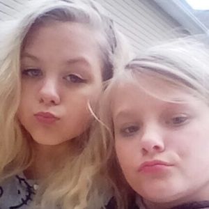 Meet your Posher, Two